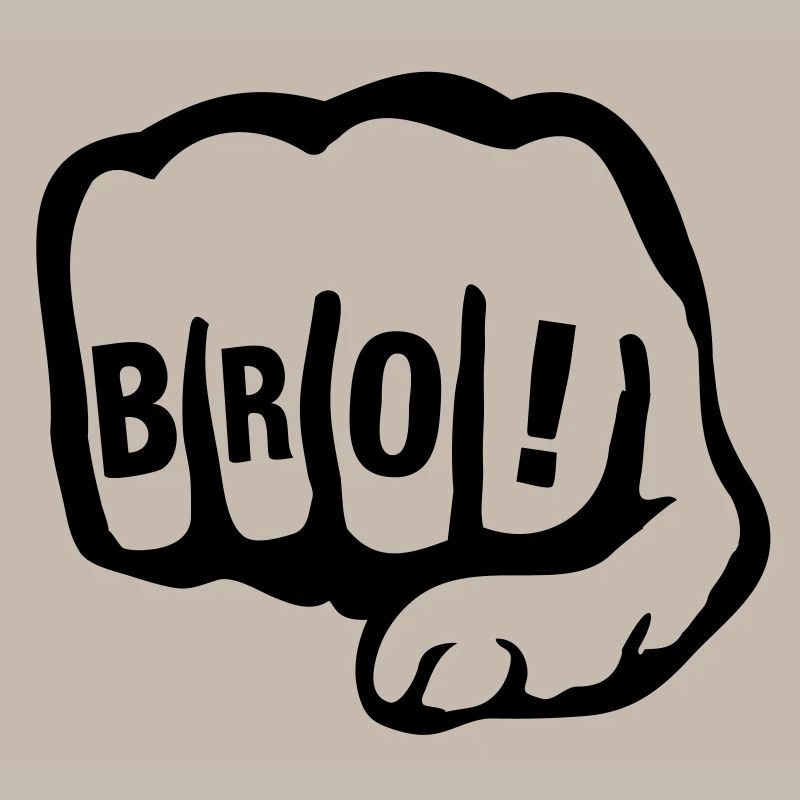bro_faust_qa1