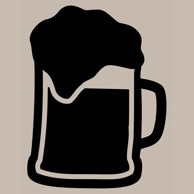 Bier