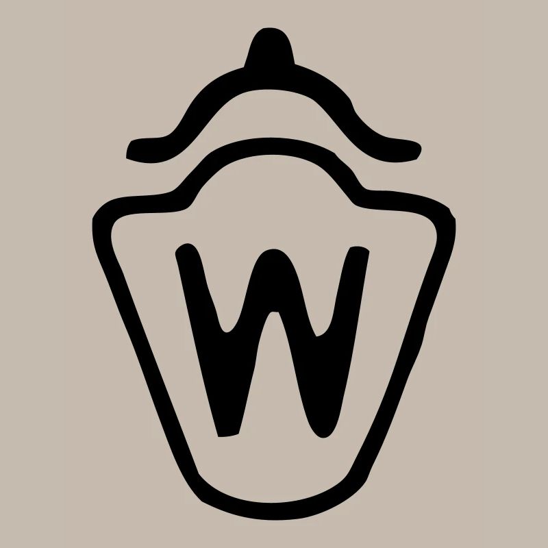 Westphalien