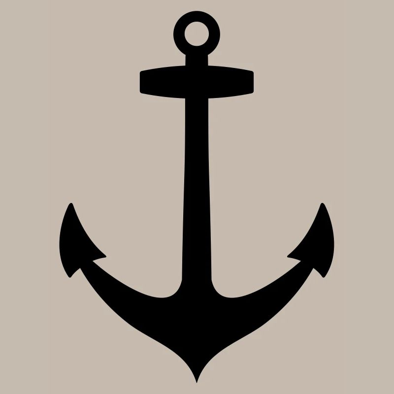 Anker