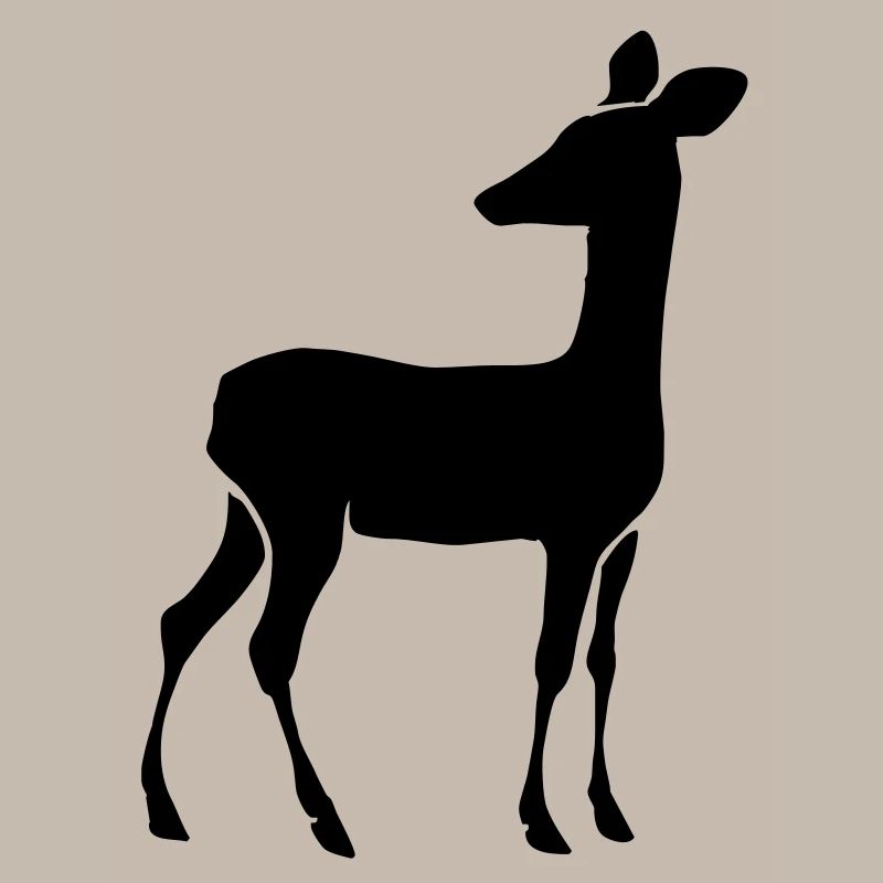 Hind