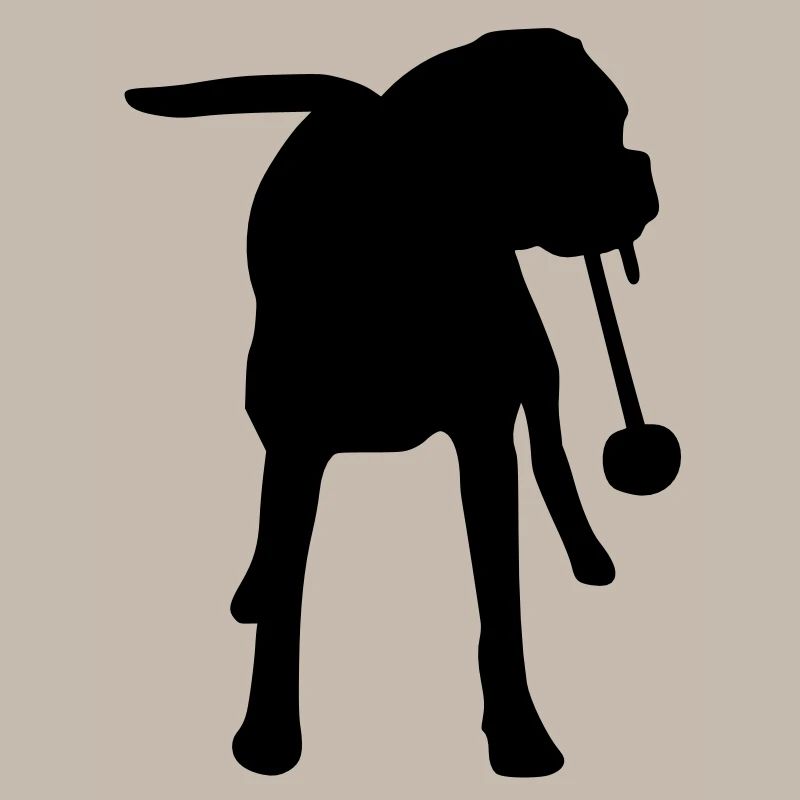 Boxer_cb