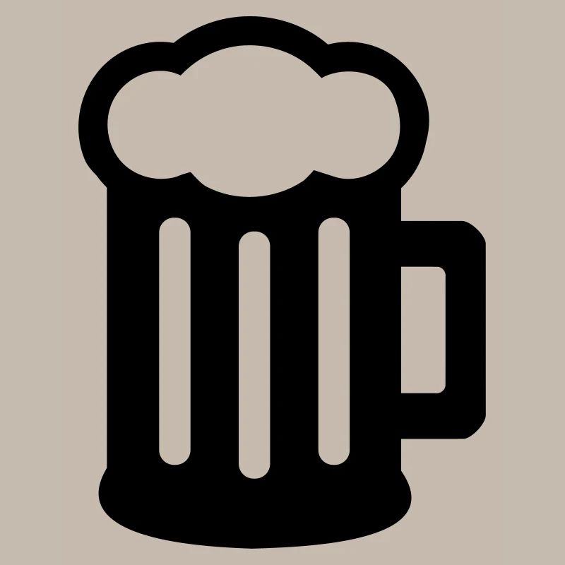 Bier