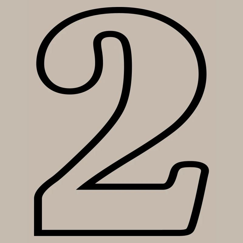 2