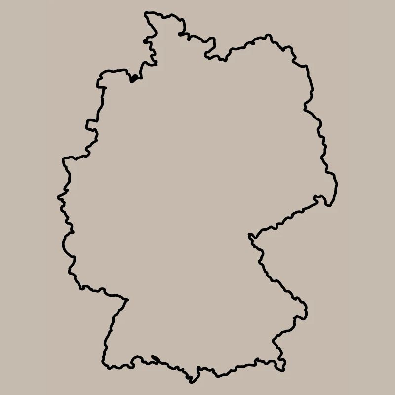 germany_design_1