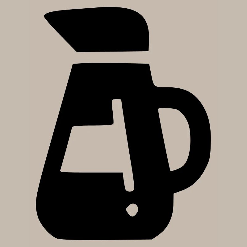 Cafetière