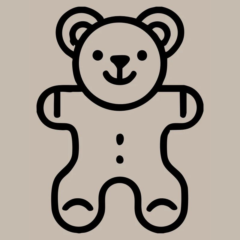 Ours
