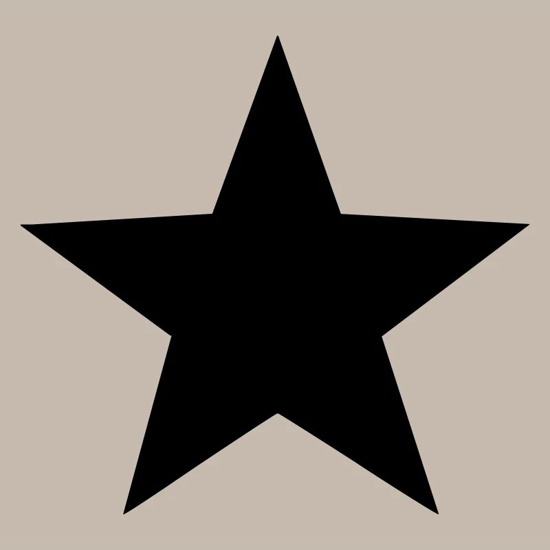 Stern