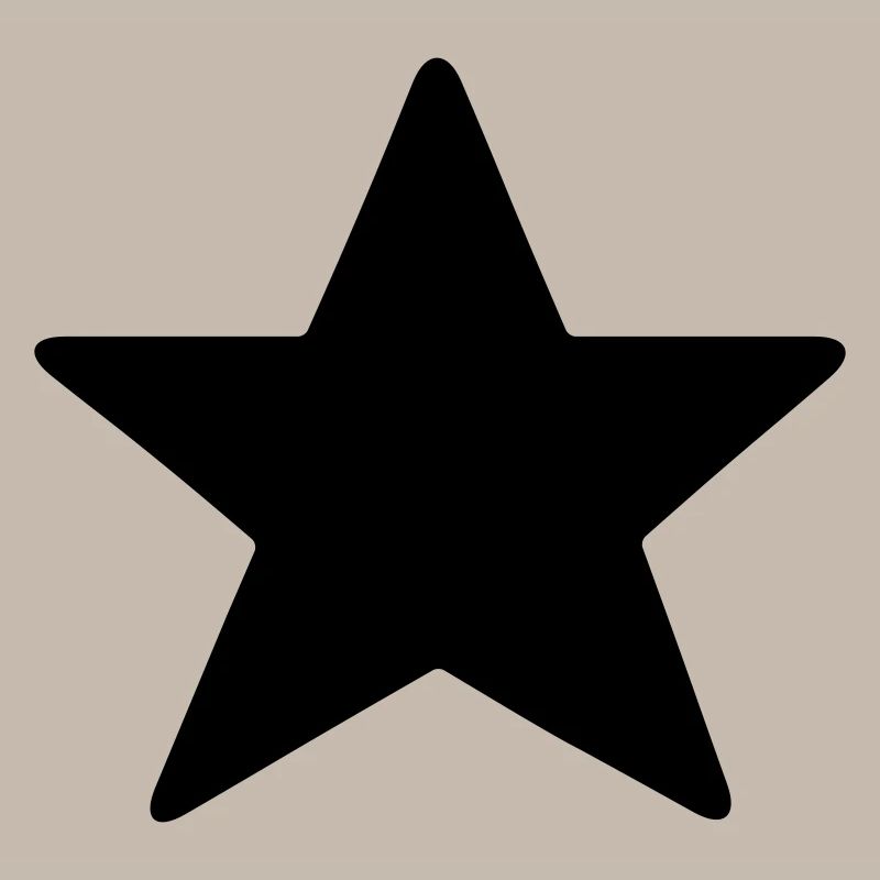 stern