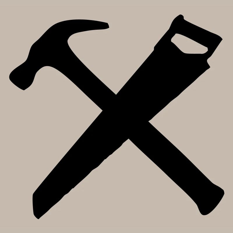 hammer_säge