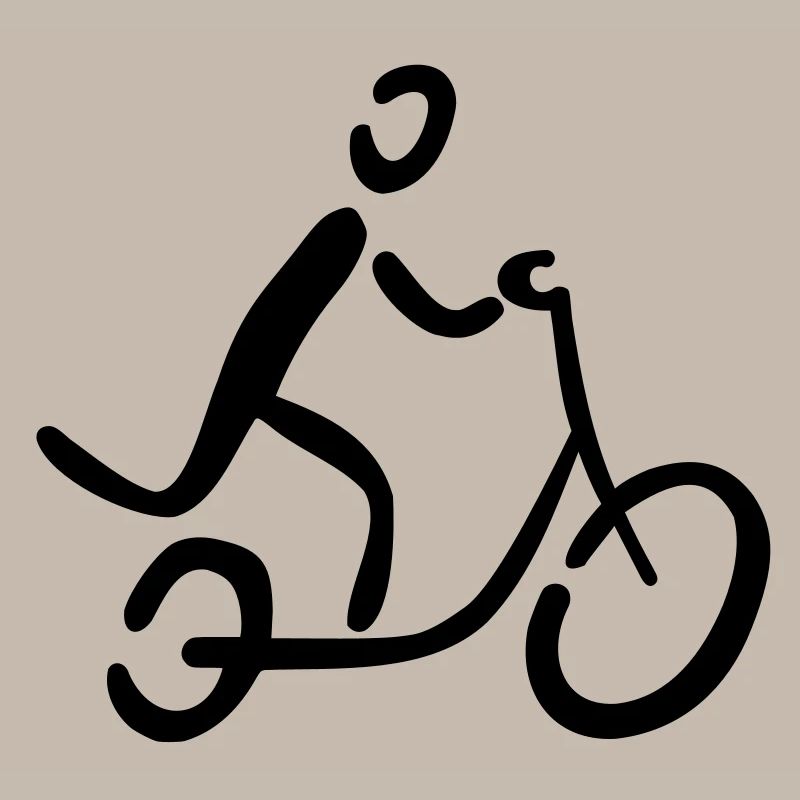 Kickbike