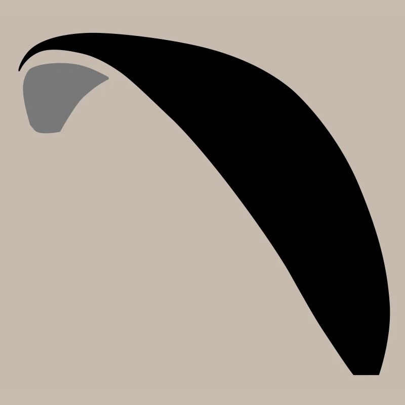 Canopy