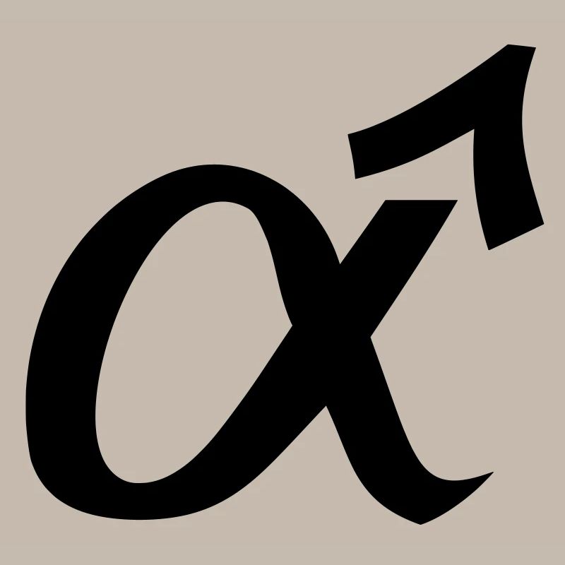 Alpha mâles 2