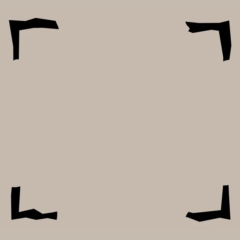 Cool Frame