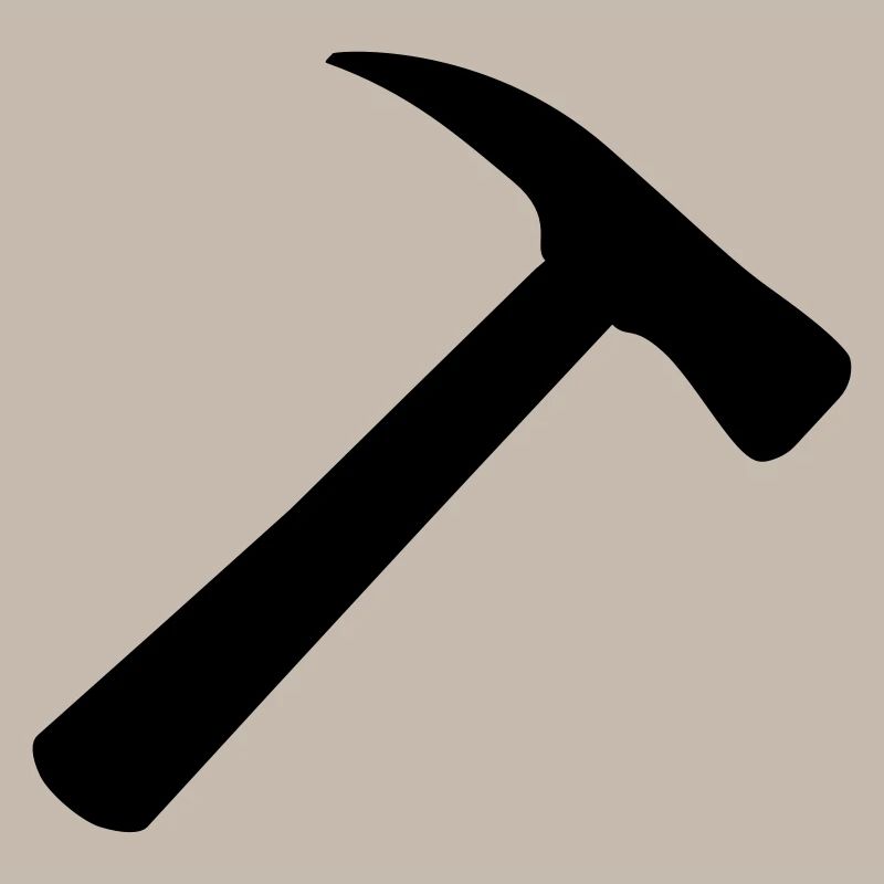 Hammer