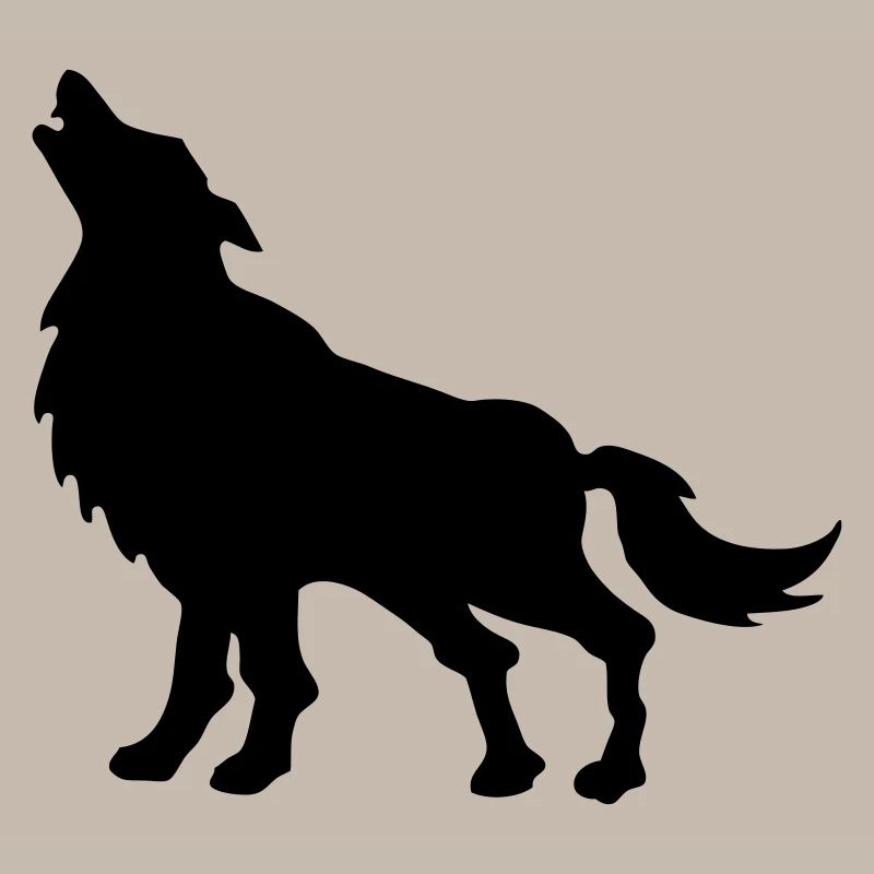 loup