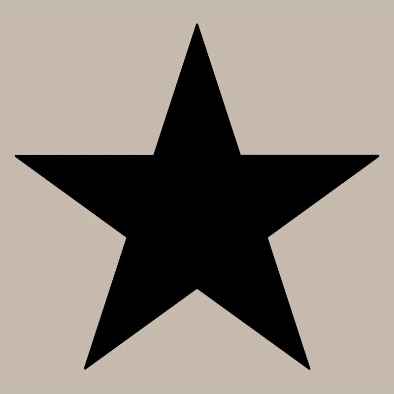 Stern