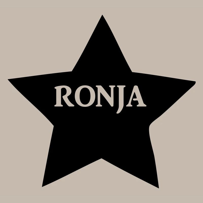 ronja