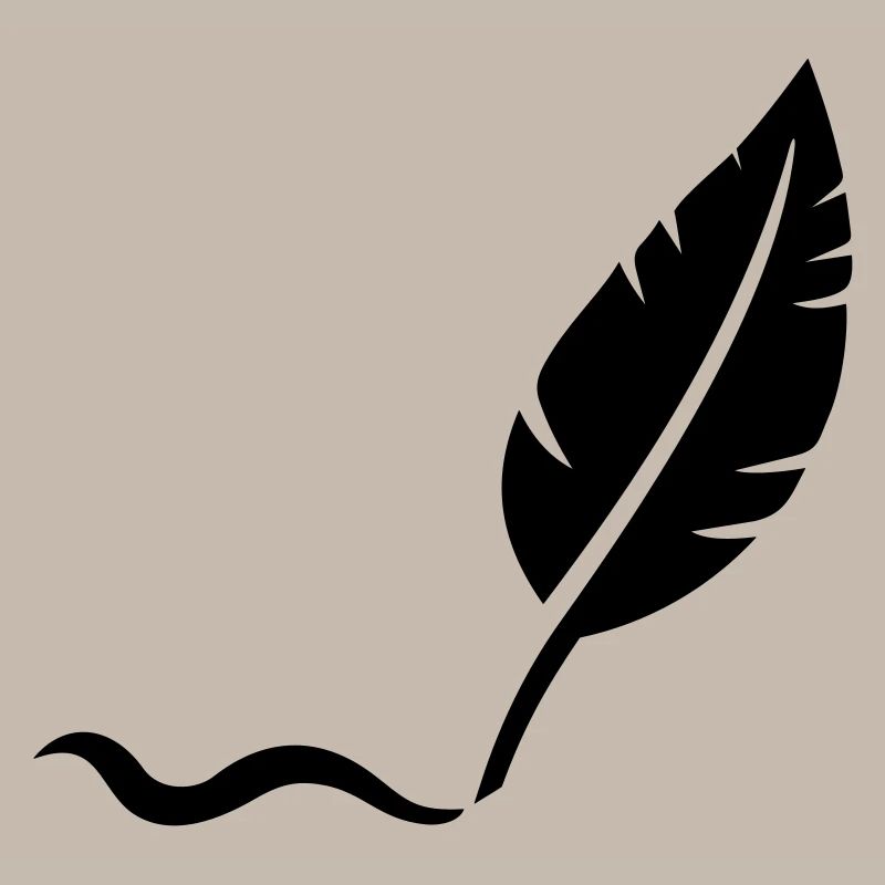 Plume