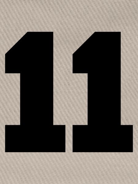 11