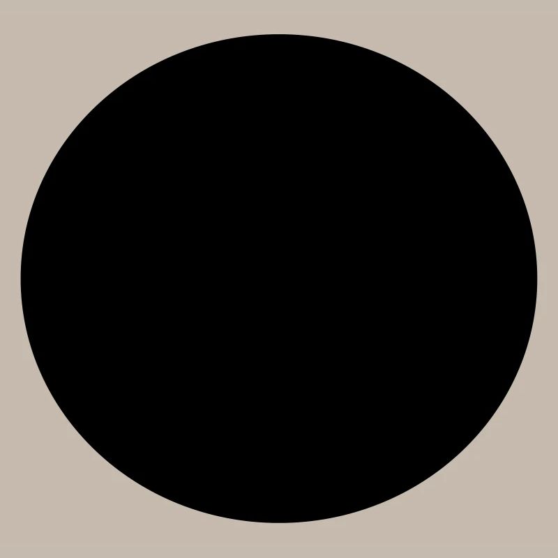 Circle, Ball (cheap!)