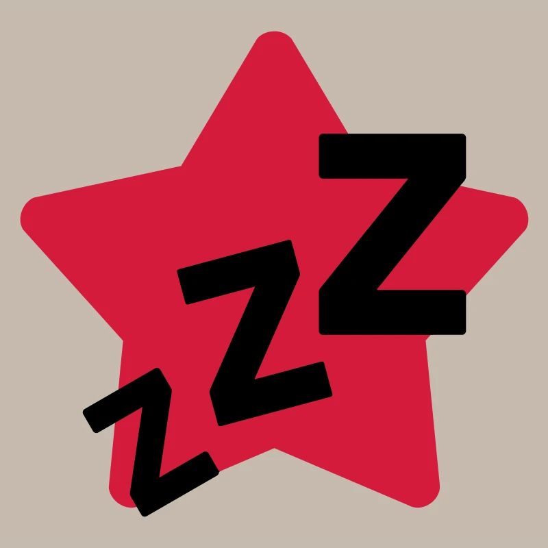 Ronfler / Ronfleur / Ronfleuse / Ronflement