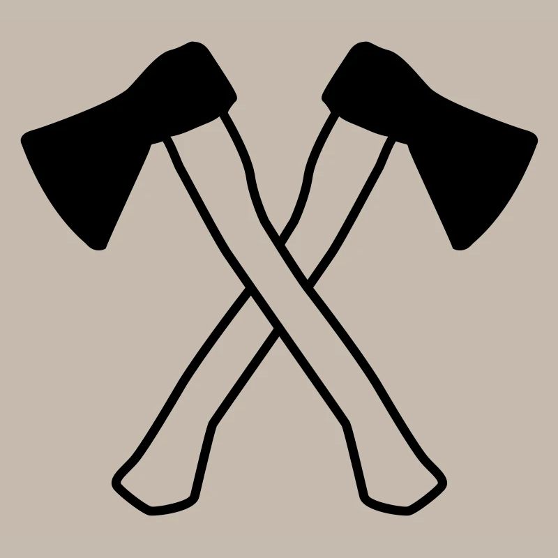 aexte design