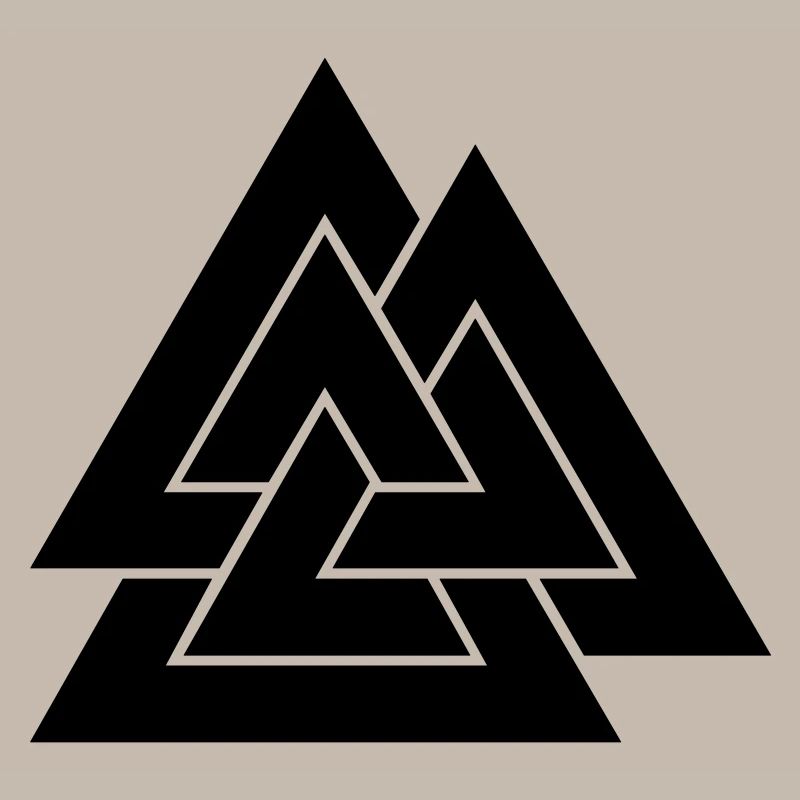 Valknut