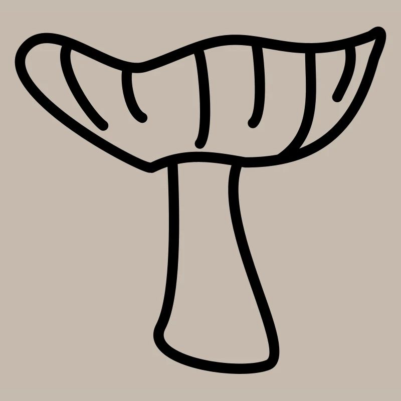 Champignon