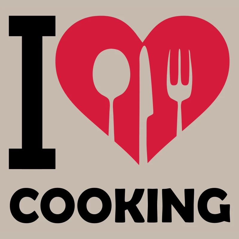 i love cooking 02