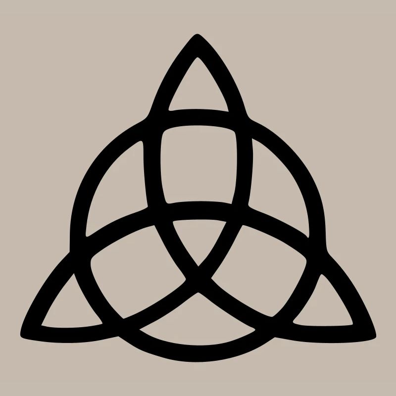 Triquetra