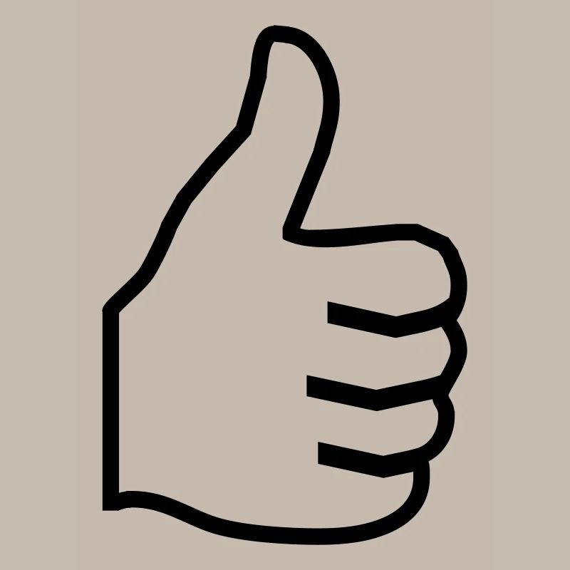 pouce