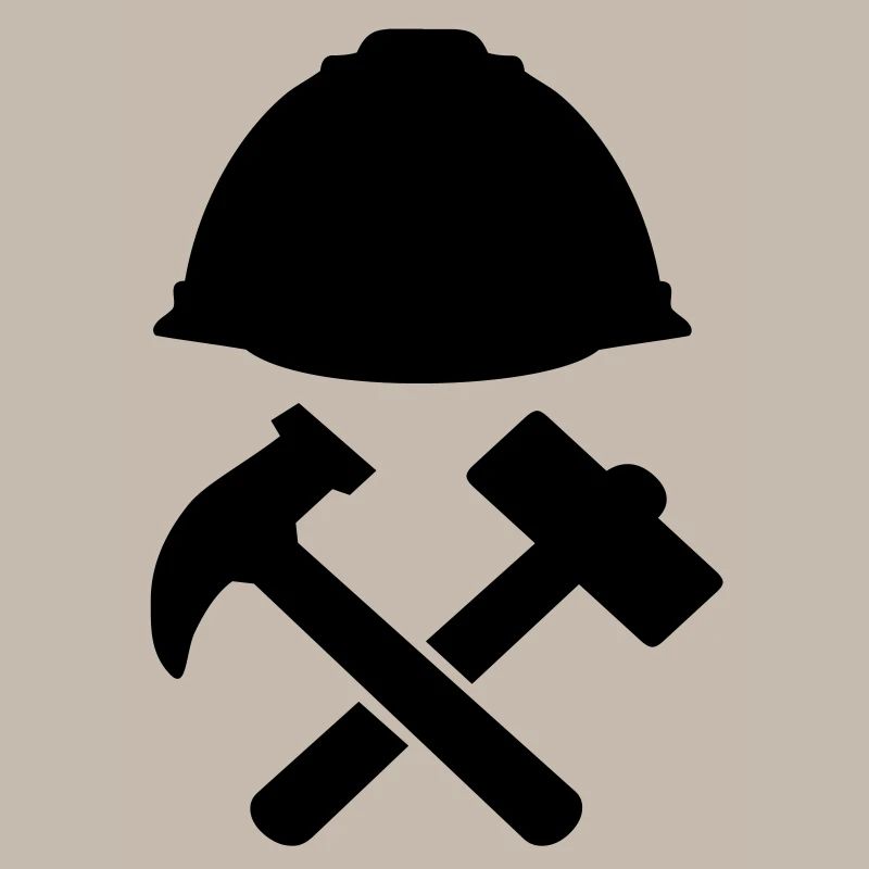 construction worker