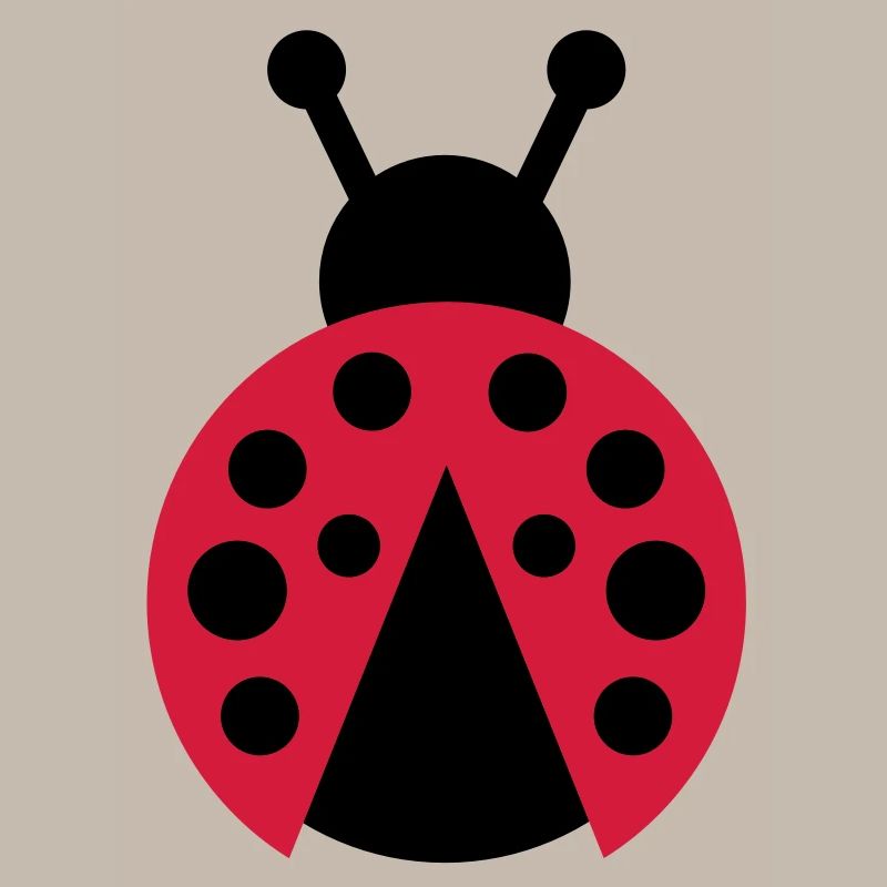 bug