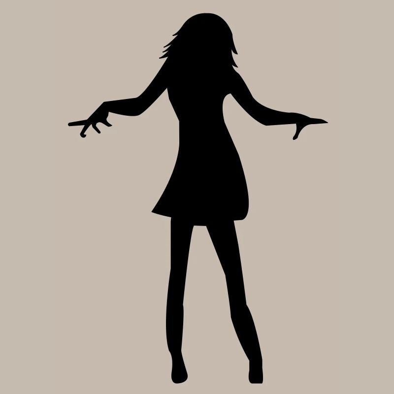 dance_queen2
