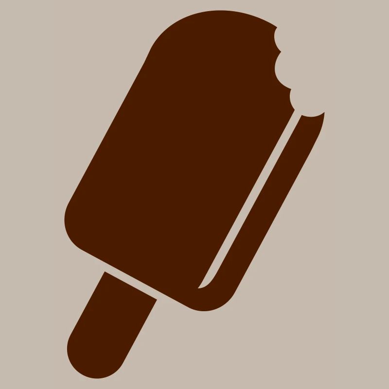 Glace