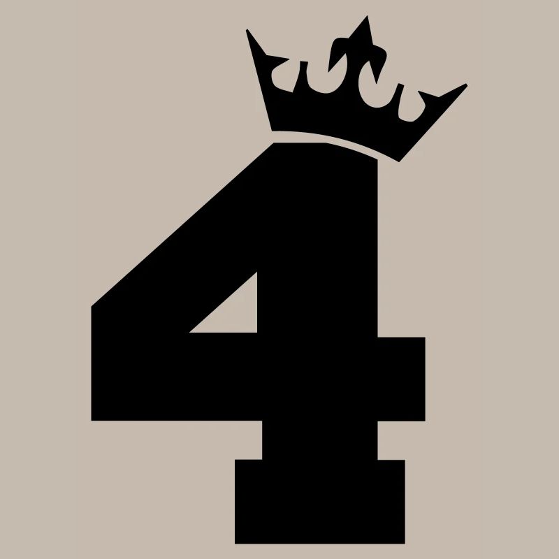 4__krone