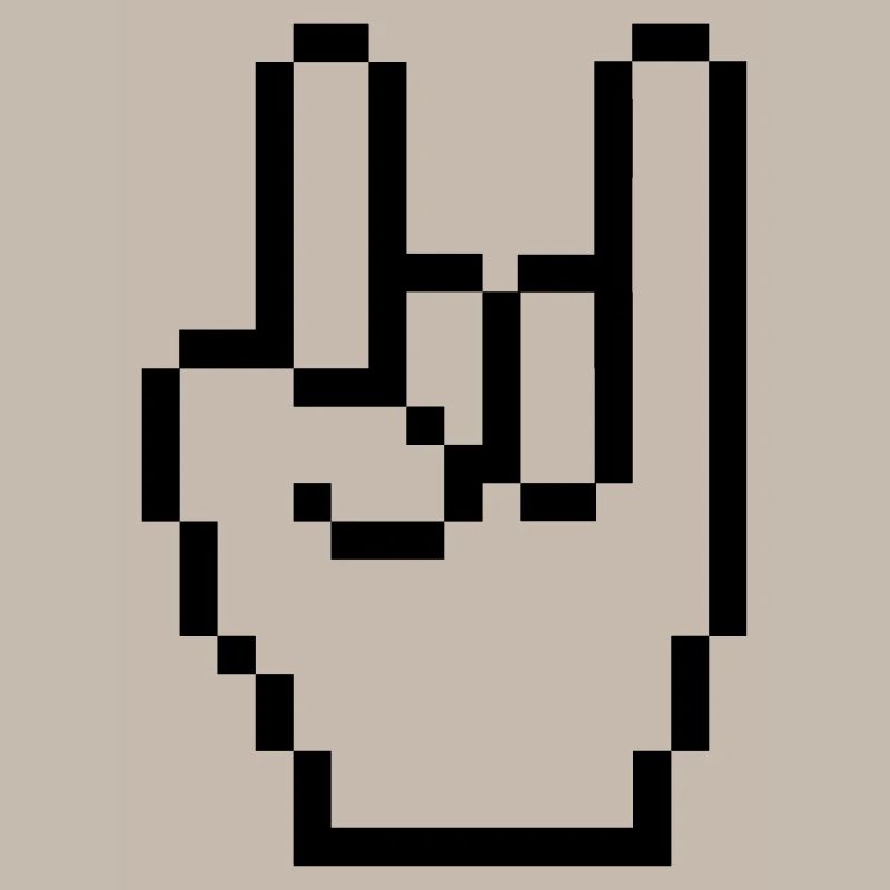 rock_computer_hand_01