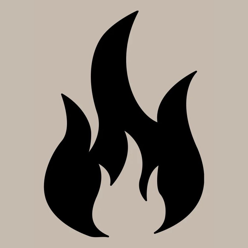 fire