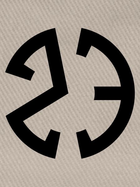 23