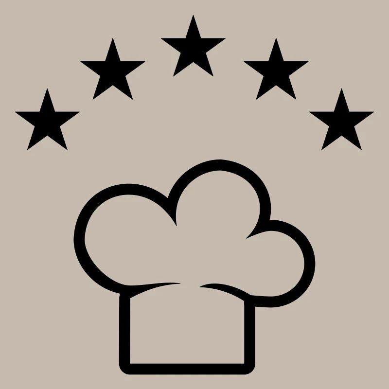 Sterne Koch Cook