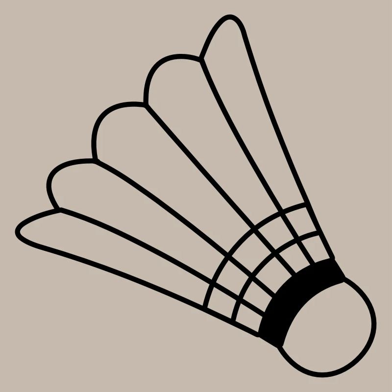 Badminton