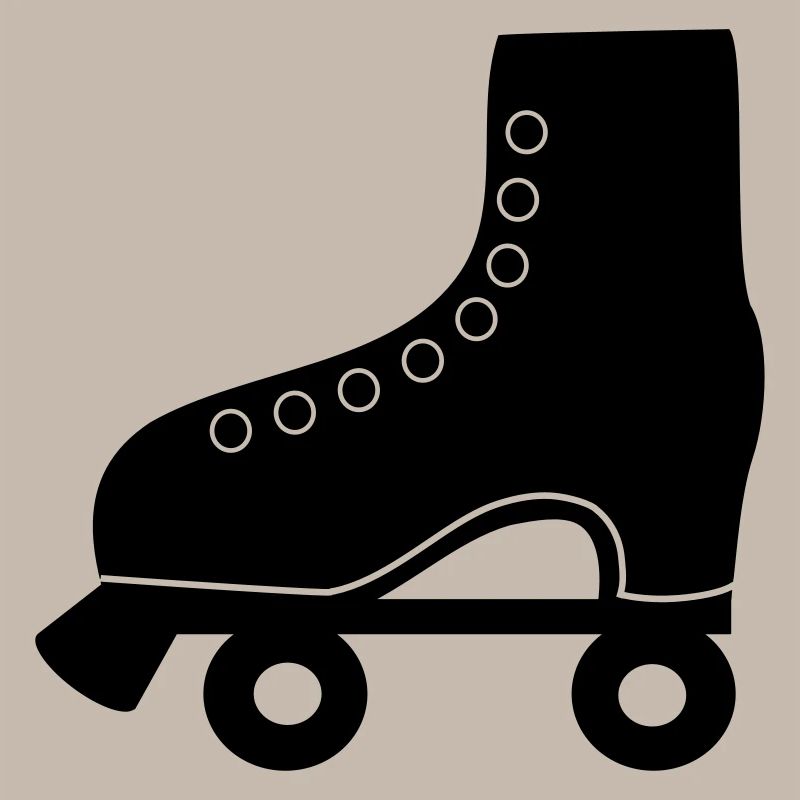 rollschuh