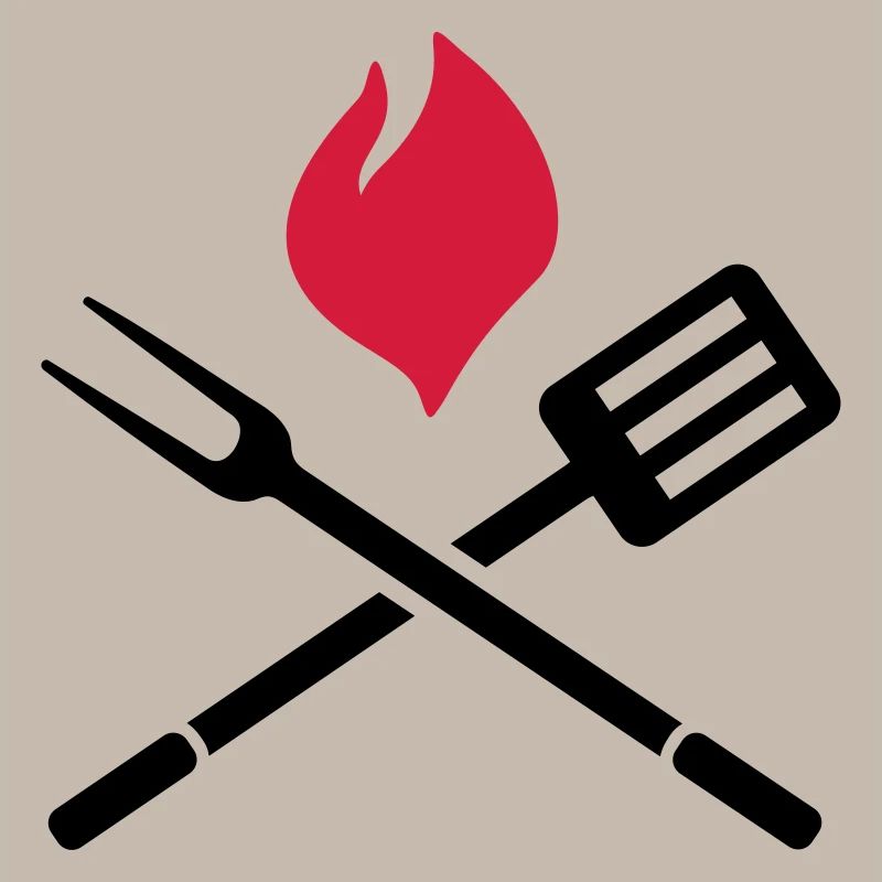 Griller