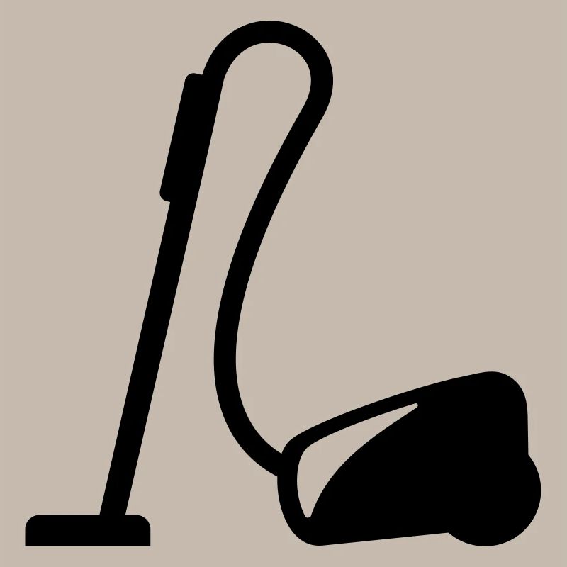 Vacuum cleaner