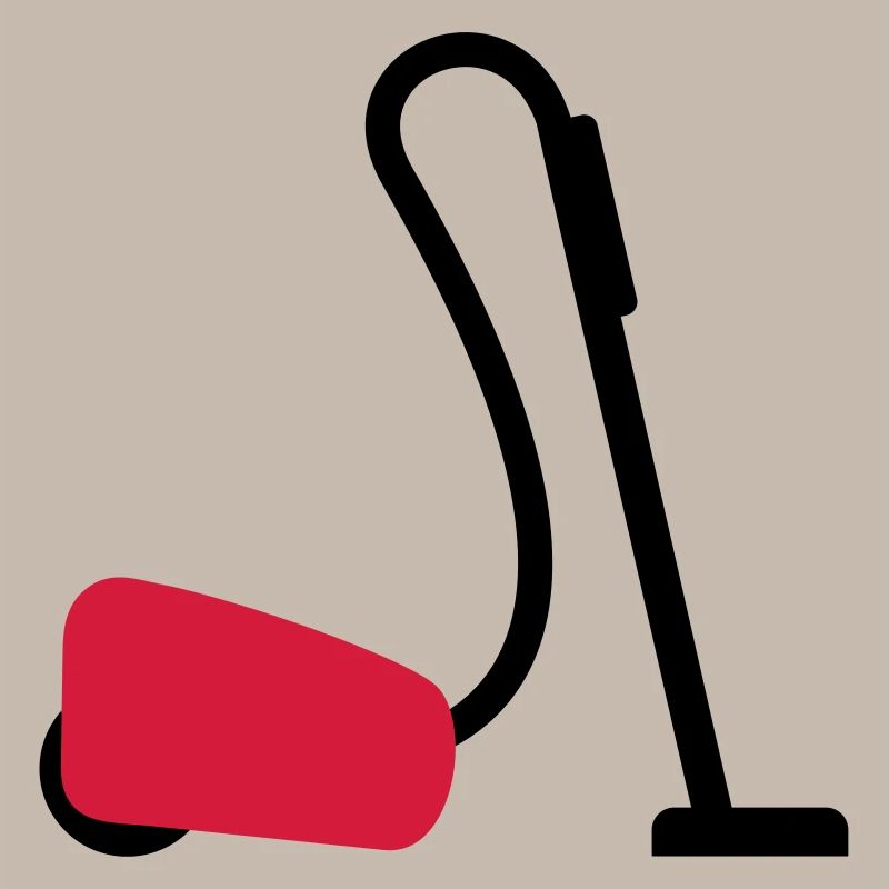 Aspirateur