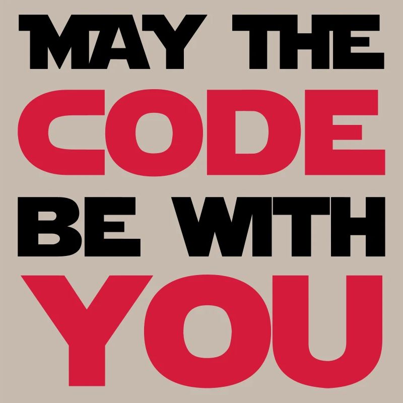 Computer / Developer / Geek / Code / Funny