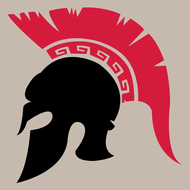 sparta_helm_02
