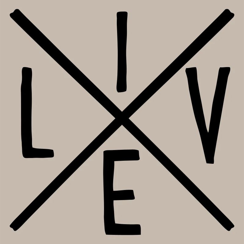 Vie