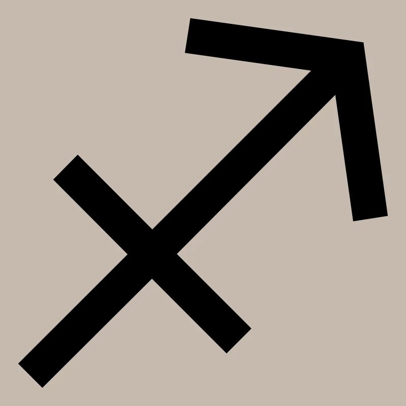 Sagittarius